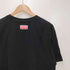 ケンゾー KENZO Varsity Jungle 半袖Tシャツ メンズ import:M