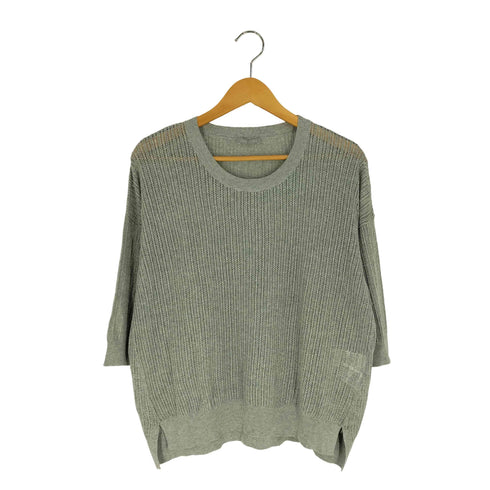 セオリーリュクス theory luxe YUZUKI HARLING レディース JPN:38