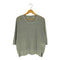 セオリーリュクス theory luxe YUZUKI HARLING レディース JPN:38