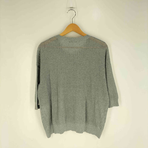 セオリーリュクス theory luxe YUZUKI HARLING レディース JPN:38