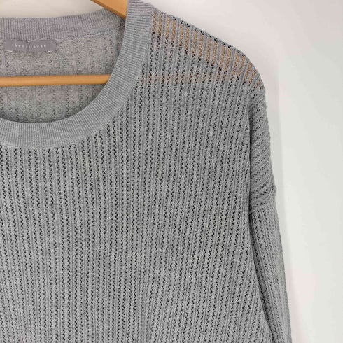セオリーリュクス theory luxe YUZUKI HARLING レディース JPN:38
