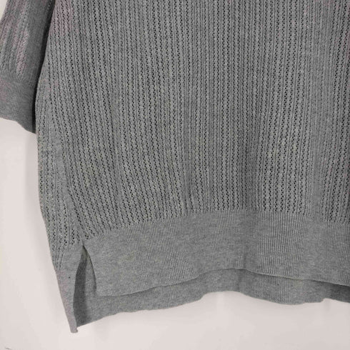 セオリーリュクス theory luxe YUZUKI HARLING レディース JPN:38