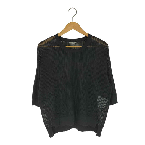 セオリーリュクス theory luxe YUZUKI HARLING レディース JPN:38
