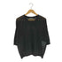 セオリーリュクス theory luxe YUZUKI HARLING レディース JPN:38