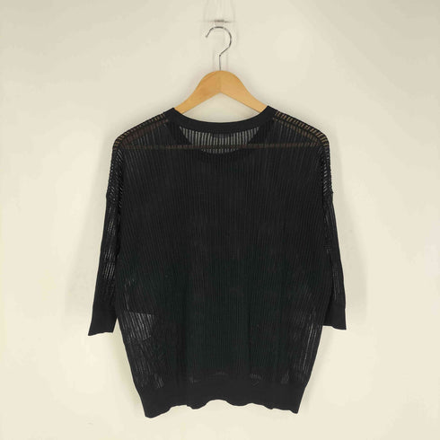 セオリーリュクス theory luxe YUZUKI HARLING レディース JPN:38