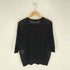 セオリーリュクス theory luxe YUZUKI HARLING レディース JPN:38