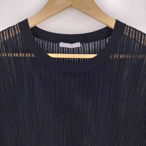 セオリーリュクス theory luxe YUZUKI HARLING レディース JPN:38