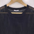 セオリーリュクス theory luxe YUZUKI HARLING レディース JPN:38