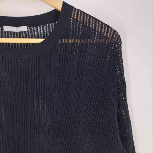 セオリーリュクス theory luxe YUZUKI HARLING レディース JPN:38