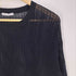 セオリーリュクス theory luxe YUZUKI HARLING レディース JPN:38