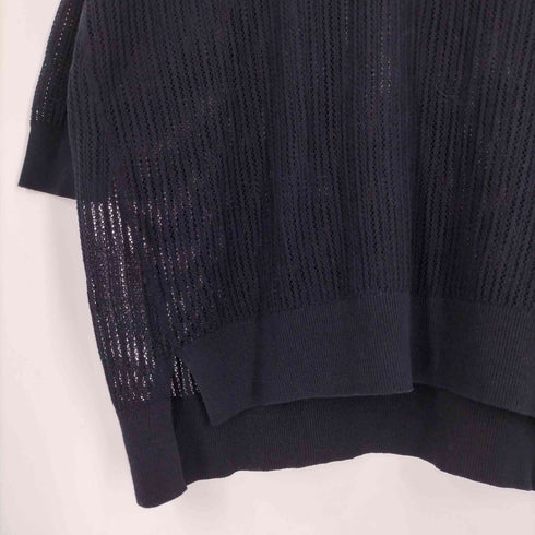 セオリーリュクス theory luxe YUZUKI HARLING レディース JPN:38