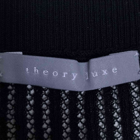 セオリーリュクス theory luxe YUZUKI HARLING レディース JPN:38