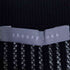 セオリーリュクス theory luxe YUZUKI HARLING レディース JPN:38