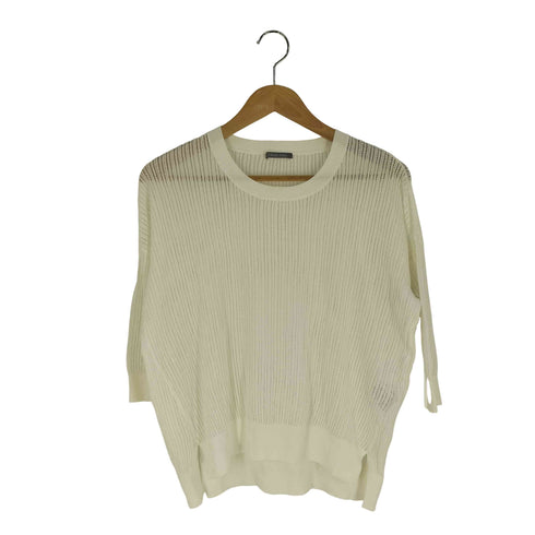 セオリーリュクス theory luxe YUZUKI HARLING レディース JPN:38