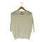 セオリーリュクス theory luxe YUZUKI HARLING レディース JPN:38