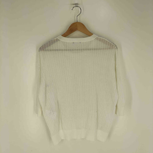 セオリーリュクス theory luxe YUZUKI HARLING レディース JPN:38
