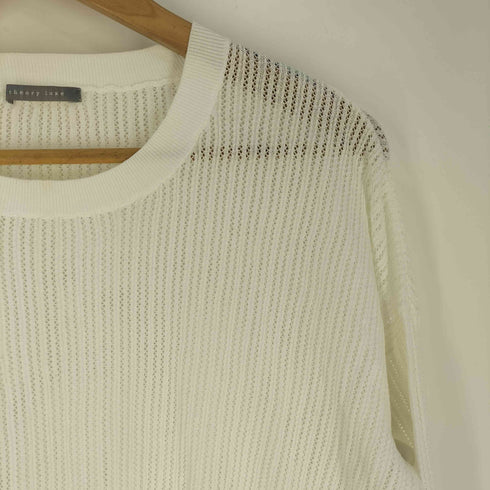 セオリーリュクス theory luxe YUZUKI HARLING レディース JPN:38