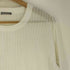 セオリーリュクス theory luxe YUZUKI HARLING レディース JPN:38