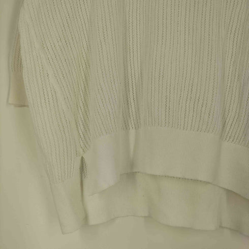 セオリーリュクス theory luxe YUZUKI HARLING レディース JPN:38