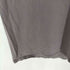 ポートカンパニー PORT&COMPANY HONKY TONKIN NASHVILLE 両面プリントTシャツ メンズ