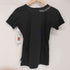 ヴィヴィアンウエストウッドレッドレーベル Vivienne Westwood RED LABEL Y2K ウッドオーブキャット Tシャツ レディース 2
