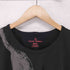 ヴィヴィアンウエストウッドレッドレーベル Vivienne Westwood RED LABEL Y2K ウッドオーブキャット Tシャツ レディース 2