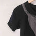 ヴィヴィアンウエストウッドレッドレーベル Vivienne Westwood RED LABEL Y2K ウッドオーブキャット Tシャツ レディース 2
