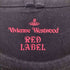 ヴィヴィアンウエストウッドレッドレーベル Vivienne Westwood RED LABEL Y2K ウッドオーブキャット Tシャツ レディース 2