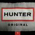 ハンター HUNTER ダウンコート レディース JPN:S