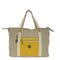 キプリング KIPLING ART M トートバッグ トラベルバッグ レディース