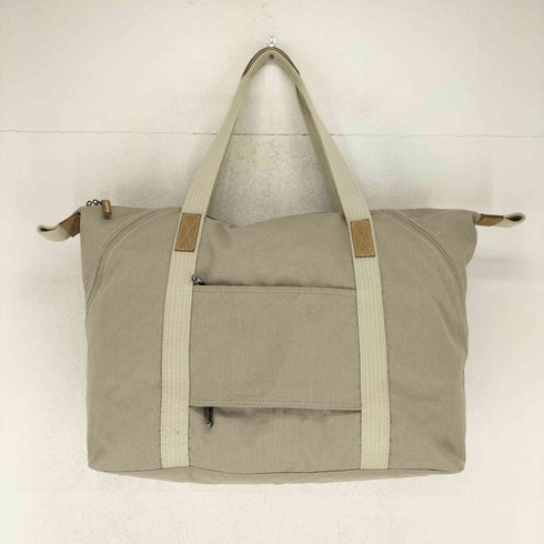 キプリング KIPLING ART M トートバッグ トラベルバッグ レディース