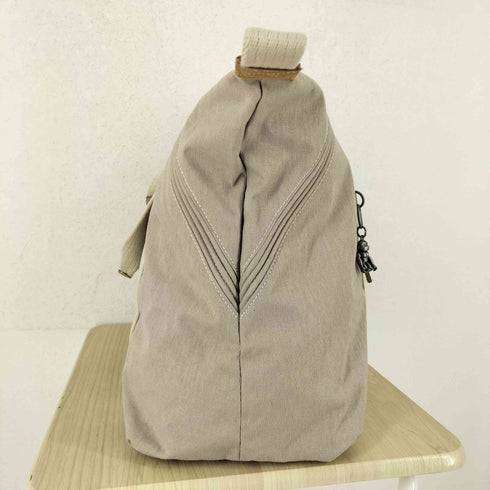 キプリング KIPLING ART M トートバッグ トラベルバッグ レディース