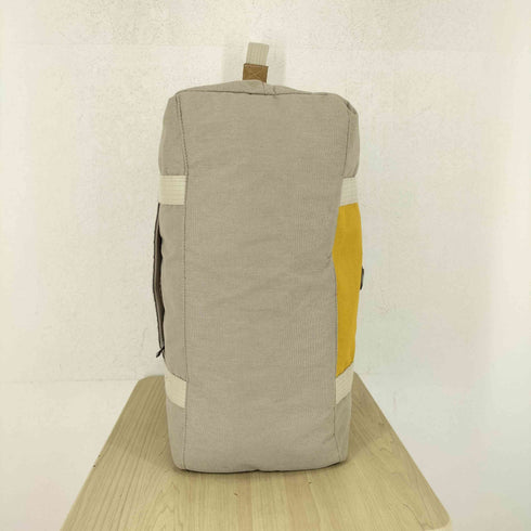 キプリング KIPLING ART M トートバッグ トラベルバッグ レディース