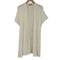 セオリーリュクス theory luxe Kensington Casper ラップカーディガン レディース JPN:38