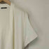 セオリーリュクス theory luxe Kensington Casper ラップカーディガン レディース JPN:38