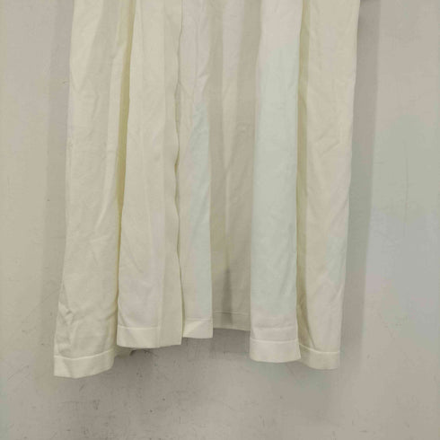セオリーリュクス theory luxe Kensington Casper ラップカーディガン レディース JPN:38