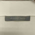セオリーリュクス theory luxe Kensington Casper ラップカーディガン レディース JPN:38