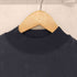 セオリーリュクス theory luxe MADISON HILLARY モックネック シルク ノースリーブ トップス レディース JPN:38