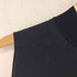 セオリーリュクス theory luxe MADISON HILLARY モックネック シルク ノースリーブ トップス レディース JPN:38