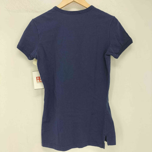 ヴィヴィアンウエストウッドマン Vivienne Westwood MAN オーブ刺繍 S/S Tシャツ メンズ M