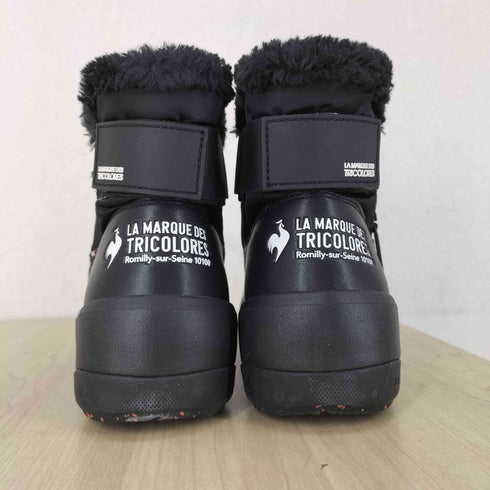 ルコックスポルティフ le coq sportif ラルシュ IV レディース JPN:24