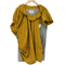 ヴィヴィアンウエストウッドアングロマニア Vivienne Westwood ANGLOMANIA 変形 アシメントリー ブラウス レディース 38