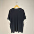ナイキ NIKE V-Neck Club Embroidered Swoosh T-Shirt メンズ JPN:XXL