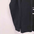 ニーアクロージング NIER CLOTHING 仕事したくねぇぇぇ〜 クルーネックスウェット レディース XL