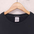 ニーアクロージング NIER CLOTHING 無・・・ クルーネックスウェット レディース XL