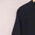 ニーアクロージング NIER CLOTHING 無・・・ クルーネックスウェット レディース XL