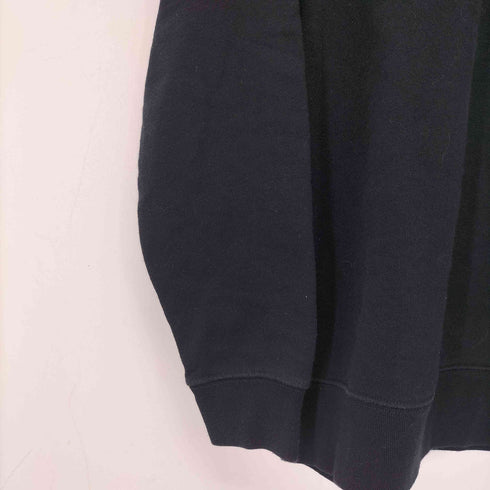ニーアクロージング NIER CLOTHING 無・・・ クルーネックスウェット レディース XL