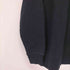 ニーアクロージング NIER CLOTHING 無・・・ クルーネックスウェット レディース XL