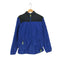 チャンピオン Champion 3-IN-1 ジップアップナイロンジャケット メンズ import:XL