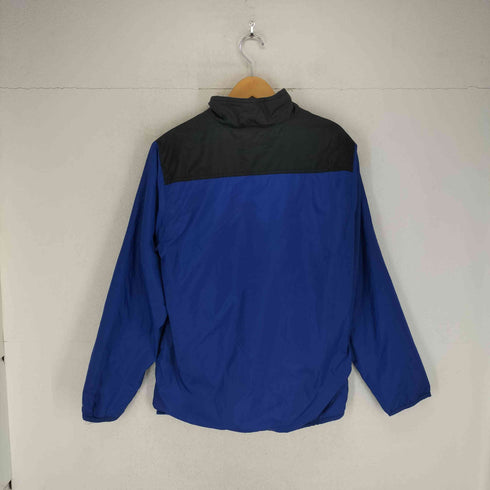 チャンピオン Champion 3-IN-1 ジップアップナイロンジャケット メンズ import:XL